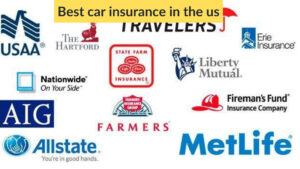 How to choose the best car insurance in USA? 